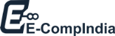 ecompindia.com