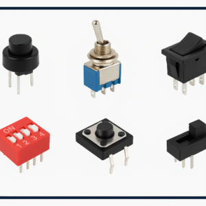 Switches